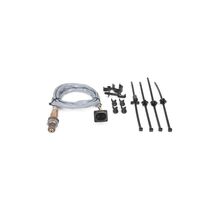 Genuine Bosch Lambda Oxygen Sensor Pre Cat Upstream 0281004150