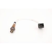 Genuine Bosch Lambda Oxygen Sensor Pre Cat Upstream 0281004153