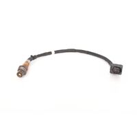 Genuine Bosch Lambda Oxygen Sensor Pre Cat Upstream 0281004163