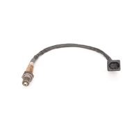 Genuine Bosch Lambda Oxygen Sensor Pre Cat Upstream 0281004186