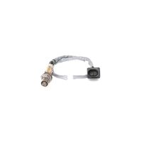 Genuine Bosch Lambda Oxygen Sensor Pre Cat Upstream 0281004191