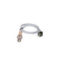 Genuine Bosch Oxygen Sensor 0281004203