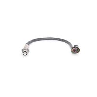 Genuine Bosch Oxygen Sensor 0281004209