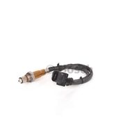 Genuine Bosch Pre Cat Lambda O2 Oxygen Sensor 0281004243