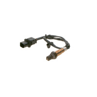 Genuine Bosch Oxygen Sensor 0281004488