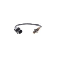 Genuine Bosch Lambda Oxygen Sensor Pre Cat Upstream 0281004572
