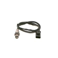 Genuine Bosch Lambda Oxygen Sensor Pre Cat Upstream 0281004612