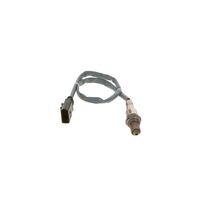 Genuine Bosch Lambda Oxygen Sensor Pre Cat Upstream 0281004686