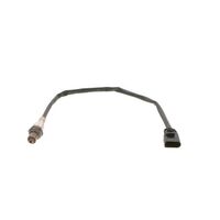 Genuine Bosch Lambda Oxygen Sensor Pre Cat Upstream 0281004692