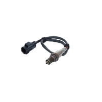 Genuine Bosch Oxygen Sensor 0281004719