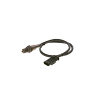 Genuine Bosch Oxygen Sensor 0281004742