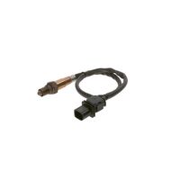Genuine Bosch Lambda Oxygen Sensor Pre Cat Upstream 0281004821