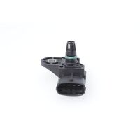 Genuine Bosch Pressure Sensor 0281006028