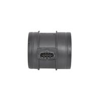 Genuine Bosch Hot-Film Air-Mass Meter 0281006048