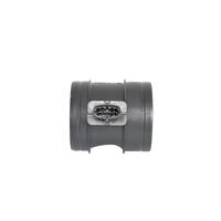 Genuine Bosch Hot-Film Air-Mass Meter 0281006056
