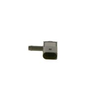 Genuine Bosch DFP Diff Exhaust Pressure Sensor 0281006061