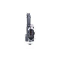 Genuine Bosch DFP Diff Exhaust Pressure Sensor 0281006065