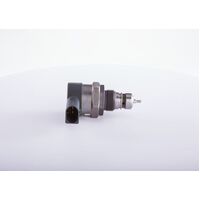 Genuine Bosch Pressure Regulator 0281006074