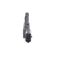 Genuine Bosch DFP Diff Exhaust Pressure Sensor 0281006079