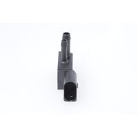 Genuine Bosch DFP Diff Exhaust Pressure Sensor 0281006082