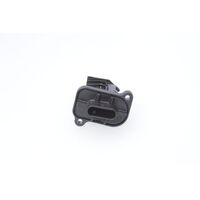 Genuine Bosch Hot Film Air Mass Meter 0281006092