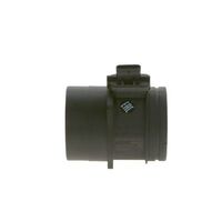Genuine Bosch Hot Film Air Mass Meter 0281006093
