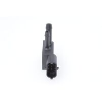 Genuine Bosch DFP Diff Exhaust Pressure Sensor 0281006122