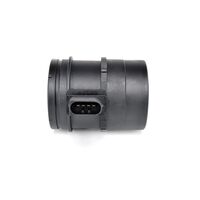 Genuine Bosch Hot Film Air Mass Meter 0281006146