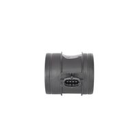 Genuine Bosch Hot Film Air Mass Meter 0281006154