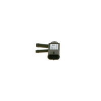 Genuine Bosch Pressure Regulator 0281006159