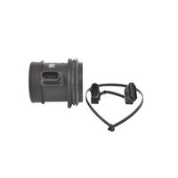 Genuine Bosch Hot Film Air Mass Meter 0281006184