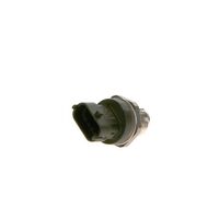 Genuine Bosch Fuel Pressure Sensor 0281006186