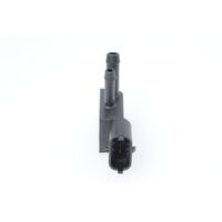 Genuine Bosch DFP Diff Exhaust Pressure Sensor 0281006207