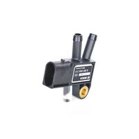Genuine Bosch DFP Diff Exhaust Pressure Sensor 0281006213
