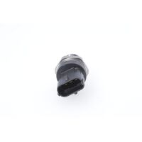 Genuine Bosch Sensor, Fuel Pressure 0281006244