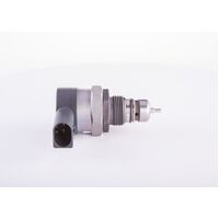 Genuine Bosch Pressure Regulator 0281006246