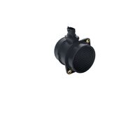 Genuine Bosch Hot Film Air Mass Meter 0281006247