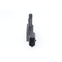 Genuine Bosch DFP Diff Exhaust Pressure Sensor 0281006252