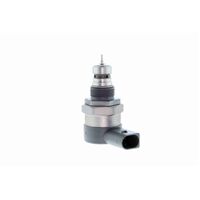 Genuine Bosch Pressure Regulator 0281006253