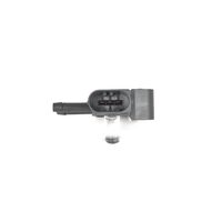 Genuine Bosch DFP Diff Exhaust Pressure Sensor 0281006278