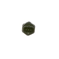 Genuine Bosch Fuel Pressure Sensor 0281006327