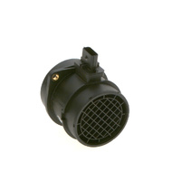 Genuine Bosch Air Mass Sensor 0281006340