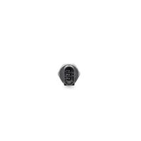 Genuine Bosch Fuel Pressure Sensor 0281006447