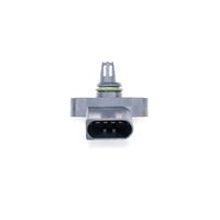Genuine Bosch Boost Pressure Sensor 0281006481