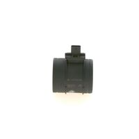 Genuine Bosch Air Mass Sensor 0281006603