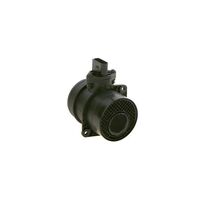 Genuine Bosch Air Mass Sensor 0281006759