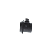 Genuine Bosch Mass Air Sensor 0281006833