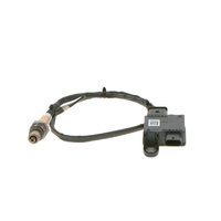 Genuine Bosch Particle Sensor 0281007048