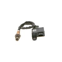 Genuine Bosch Soot Particulate Matter Probe 0281007099