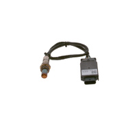 Genuine Bosch Upstream Nox Sensor 0281008533